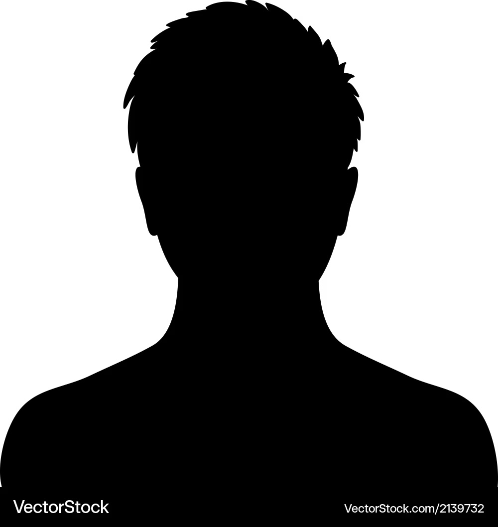 Youth Pastor